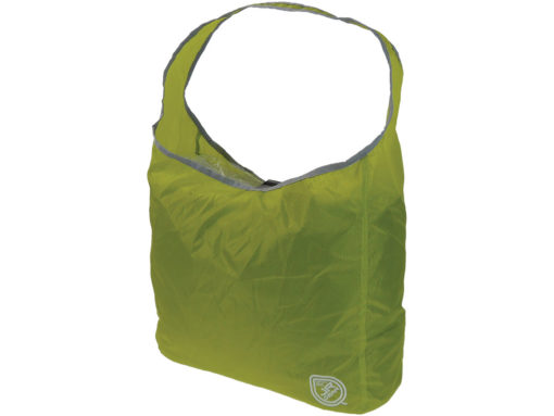 Jr-Gear  Tote Bag in Pocket