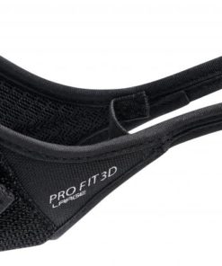 Swix  Strap Pro Fit 3D, Large