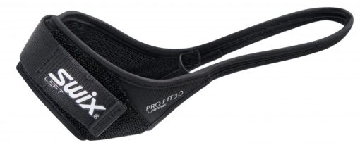 Swix  Strap Pro Fit 3D, Large