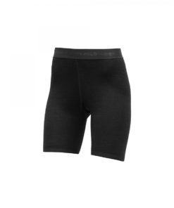 Devold  DUO ACTIVE WOMAN BOXER