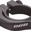 BBB Smothlever BSP-87 Setepinneklemme 31,8mm