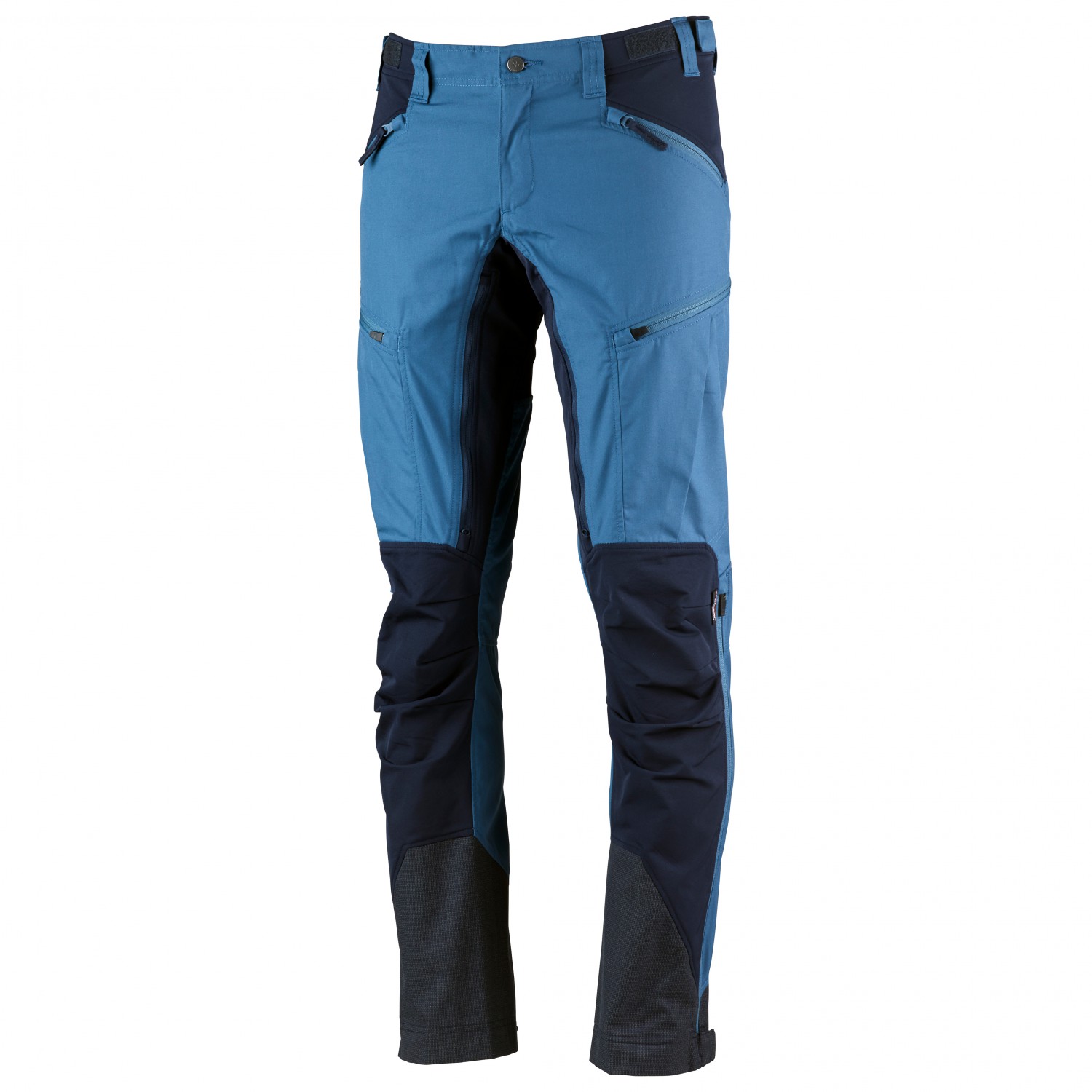 Lundhags Makke Ms Pant Corner Sport AS Lundhags Makke Ms Pant Corner Sport AS