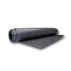 Abilica Floor Mat