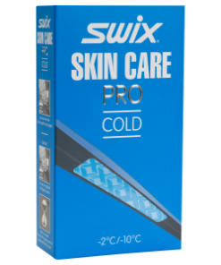 Swix  N17C Skin Care Pro Cold