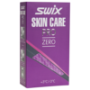 Swix  N17Z Skin Care Pro Zero