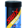 Swix  VG30 Base Wax, Blue, 45g