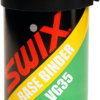 Swix  VG35 Base Binder Green, 45g