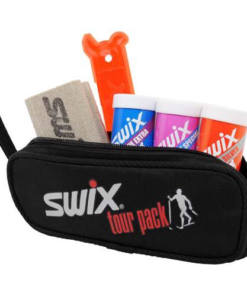Swix  P20G XC Tourpack standard