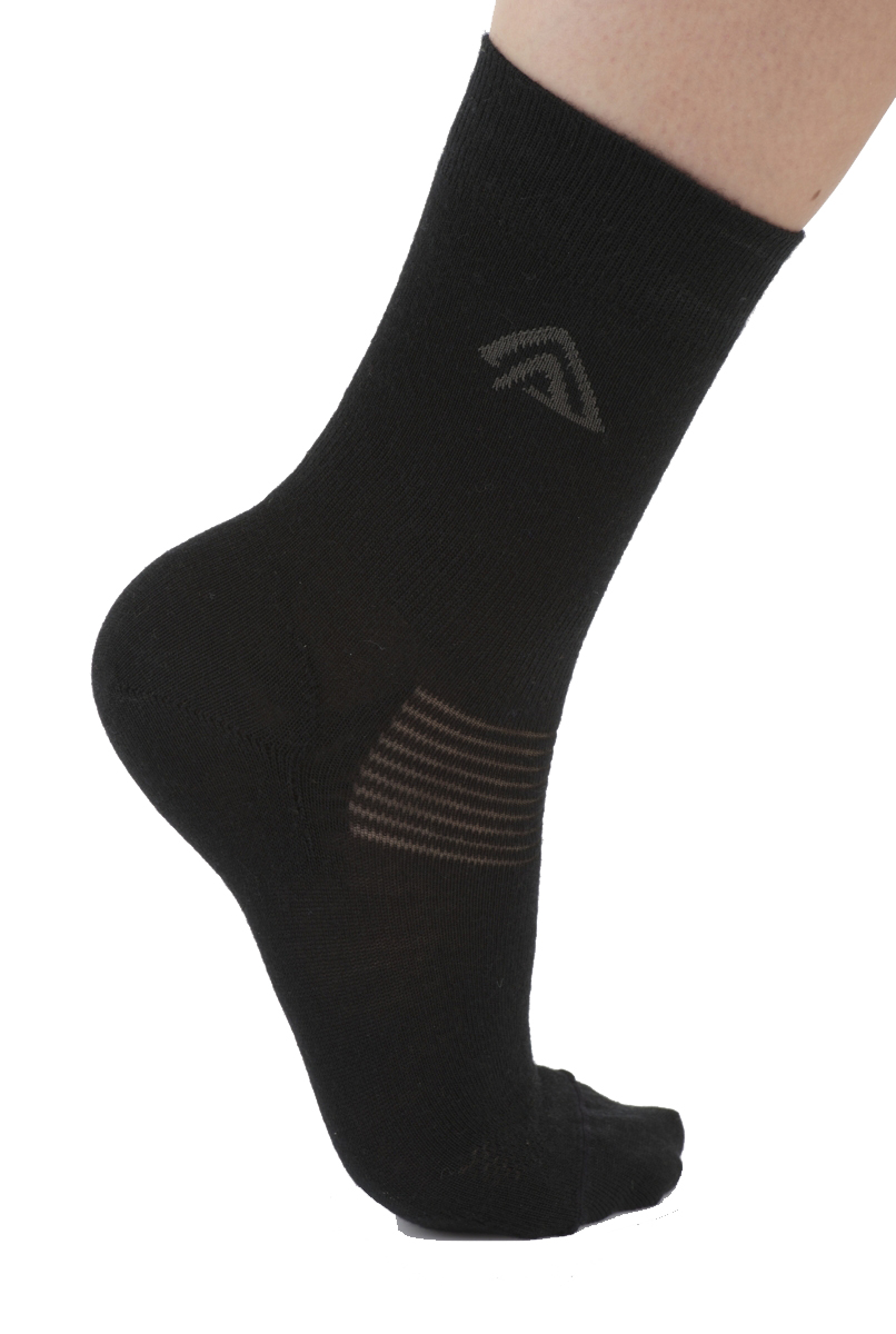 Aclima  Liner Socks