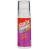 Swix F7LNC Violet liquid glide 1/-6,80ml