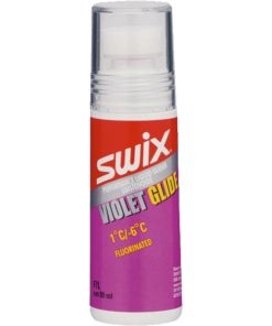 Swix F7LNC Violet liquid glide 1/-6,80ml