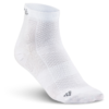 Craft  Cool Mid 2-Pack Sock