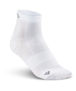 Craft  Cool Mid 2-Pack Sock