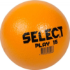 Select  Skumball Play 15 m/hud
