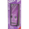 Swix  KX45 Violet Klister, -2C to 4C
