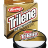 Berkley  Trilene 100% Fluorocarbon 0,20 50m