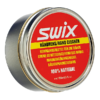Swix  I26 Handcleaner paste, 125ml