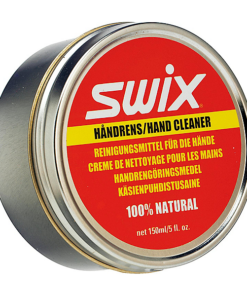 Swix  I26 Handcleaner paste, 125ml