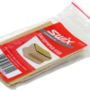 Swix  T11SP Spare sandpaper for T11