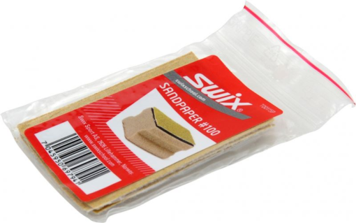 Swix  T11SP Spare sandpaper for T11