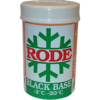 Rode  Festevoks Black base