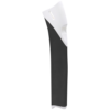 Swix  Handle PC, black/white, 16 mm