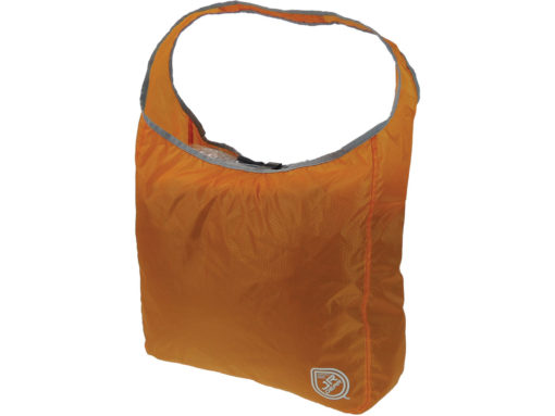 Jr-Gear  Tote Bag in Pocket