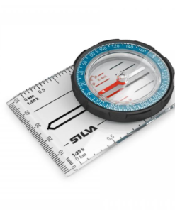 Silva  Compass Field *