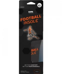 Otho movement  Fotballsåle
