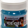 Assist Sport  ICE - GEL 50 ML