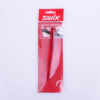 Swix  T88 Pencil groove scraper