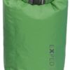 Exped  Fold-Drybag BS XL