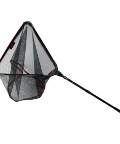 Rapala  RAPALA FOLDBAR HÅV TELE