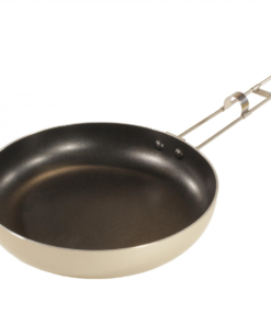 Eagle Products  Stekepanne non-stick alu KVIST