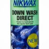 Nikwax  Down Wash Direct 300 ml