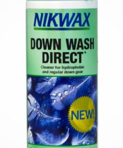 Nikwax  Down Wash Direct 300 ml