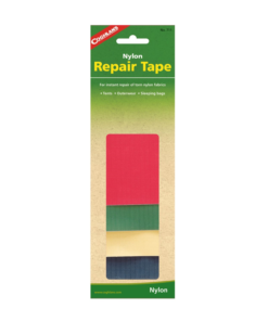 Coghlans  Reparerasjonstape Nylon