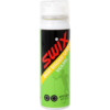 Swix  VGS35C Base binder spray, 70 ml