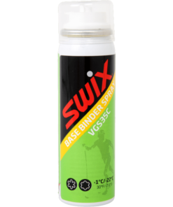 Swix  VGS35C Base binder spray, 70 ml