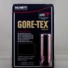 Mcnett  Gore-Tex stoff Repair Kit