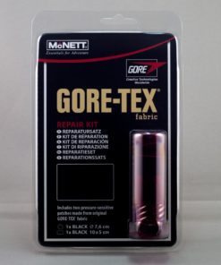 Mcnett  Gore-Tex stoff Repair Kit