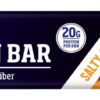 Maxim  40% PROTEIN BAR CARAMEL 50 g