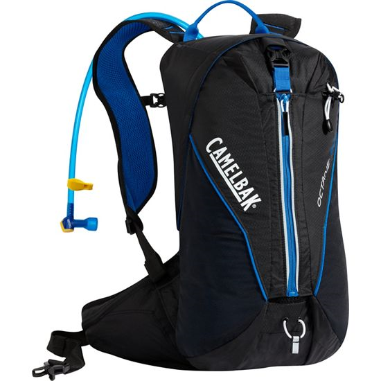 Camelbak drikkesekk