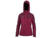 Twentyfour Arkiver Side 5 av 5 Corner Sport AS Twentyfour Oslo Bambus Jakke Dame Corner Sport AS