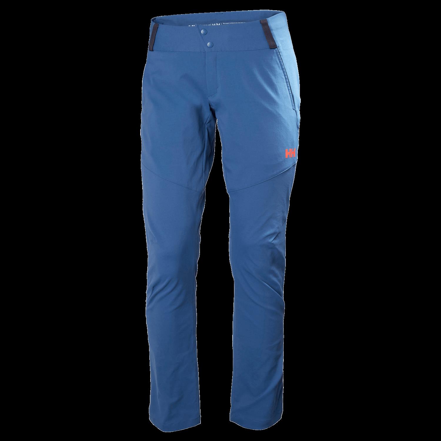 Helly Hansen W VANIR VAR PANT Helly Hansen W VANIR VAR PANT