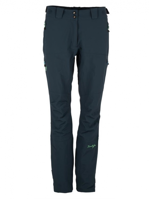 Twentyfour Voss ST 2 lags Bukse Dame Corner Sport AS Twentyfour Voss ST 2 lags Jakke Dame Corner Sport AS
