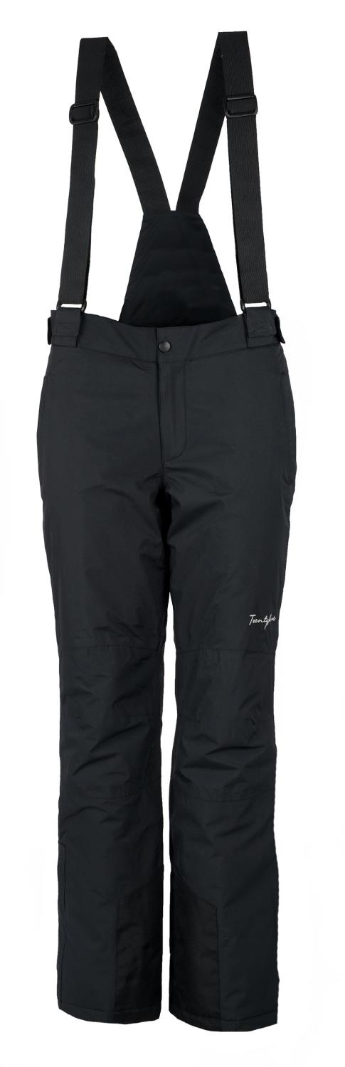 Twentyfour Voss Vattert Ski Bukse Dame Corner Sport AS Twentyfour Finse Vattert Bukse Dame Corner Sport AS