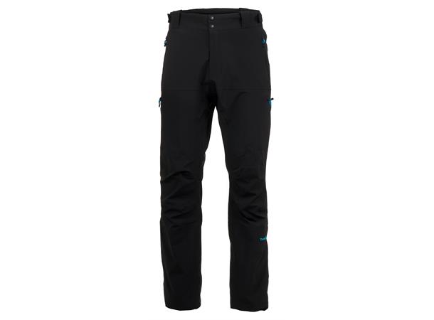 Twentyfour Voss ST 2 lags bukse Corner Sport AS Twentyfour Voss ST 2 lags Jakke Dame Corner Sport AS
