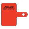 XLC  Disc brake pad BP-O07 For Shimano