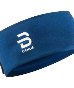 Dæhlie  Headband Polyknit